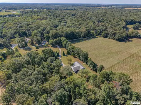 6458 Bailey Rd, Salem, IL 62881 photo 54