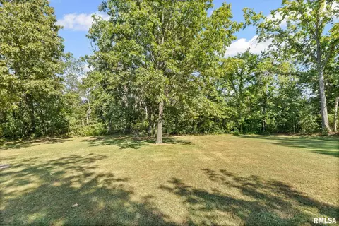6458 Bailey Rd, Salem, IL 62881 photo 11