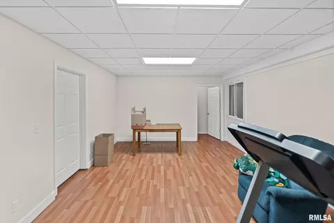 6458 Bailey Rd, Salem, IL 62881 photo 47