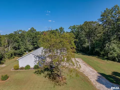 6458 Bailey Rd, Salem, IL 62881 photo 48