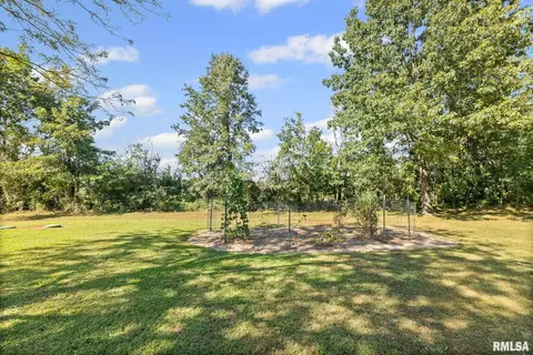6458 Bailey Rd, Salem, IL 62881 photo 12