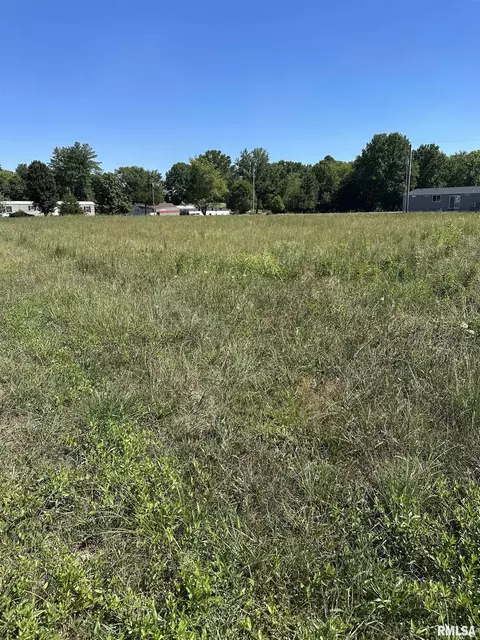 0000 E Johnson St, Valier, IL 62891 photo 3