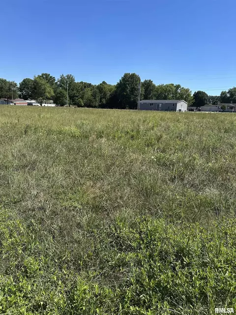 0000 E Johnson St, Valier, IL 62891 photo 5