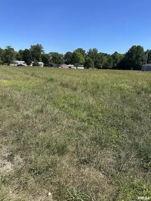 0000 E Johnson St, Valier, IL 62891