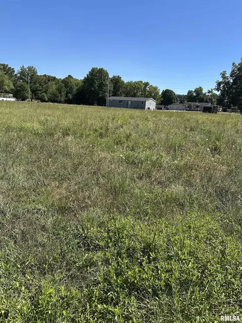 0000 E Johnson St, Valier, IL 62891 photo 6