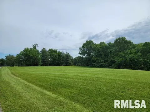 lot8 Irish Rose Ln, Carbondale, IL 62901