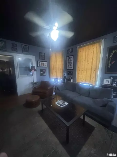 1002 Ferry St, Metropolis, IL 62960 photo 4