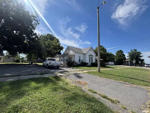 1002 Ferry St, Metropolis, IL 62960 photo 3