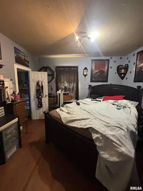 1002 Ferry St, Metropolis, IL 62960 photo 7