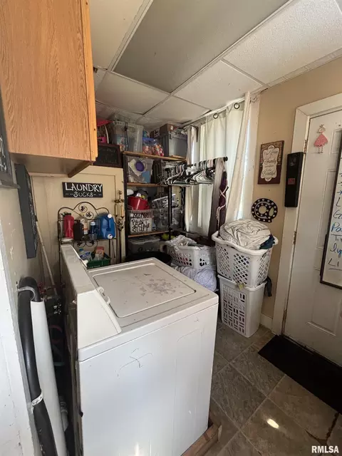 1002 Ferry St, Metropolis, IL 62960 photo 11