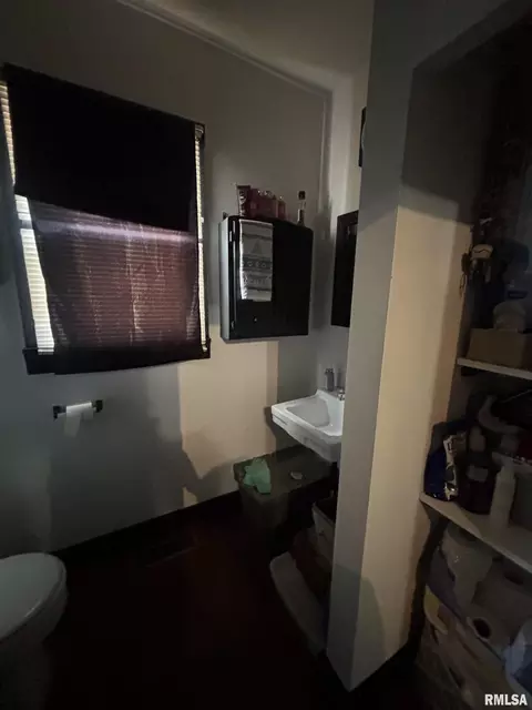 1002 Ferry St, Metropolis, IL 62960 photo 9
