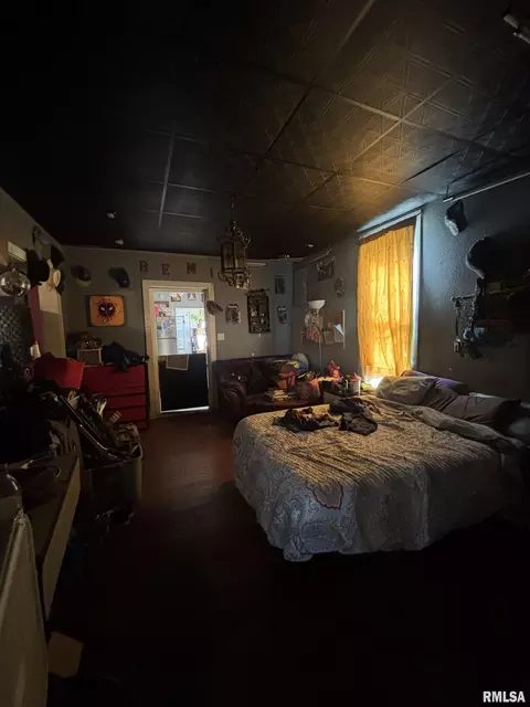 1002 Ferry St, Metropolis, IL 62960 photo 6