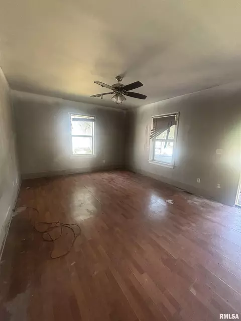 404 E 7th St, Metropolis, IL 62960 photo 9