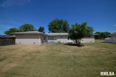 23 Greve St, Centralia, IL 62801 photo 8