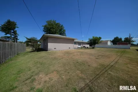 23 Greve St, Centralia, IL 62801 photo 9