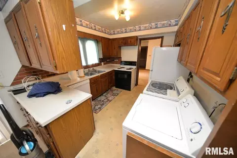 23 Greve St, Centralia, IL 62801 photo 19
