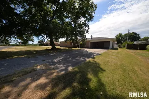23 Greve St, Centralia, IL 62801 photo 11