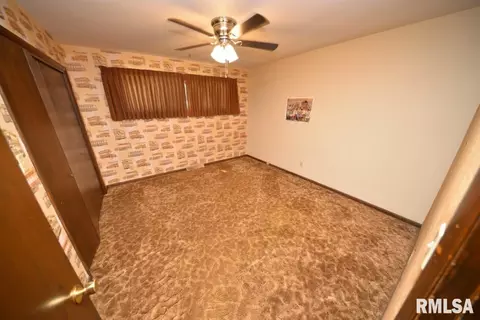 23 Greve St, Centralia, IL 62801 photo 20