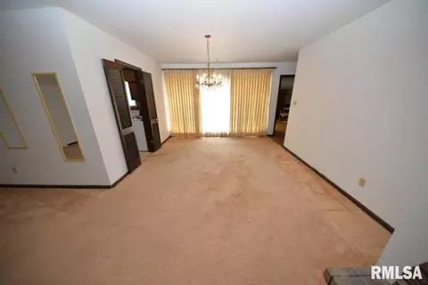 23 Greve St, Centralia, IL 62801 photo 14