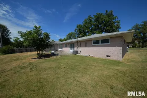23 Greve St, Centralia, IL 62801 photo 7