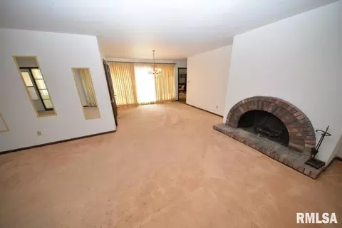 23 Greve St, Centralia, IL 62801 photo 13