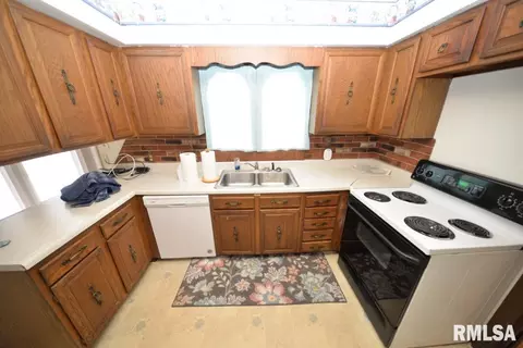 23 Greve St, Centralia, IL 62801 photo 17