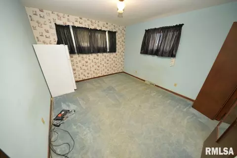 23 Greve St, Centralia, IL 62801 photo 25