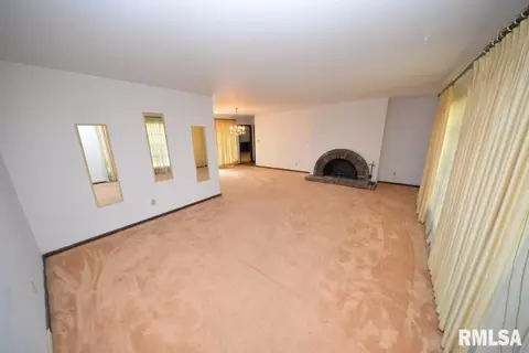 23 Greve St, Centralia, IL 62801 photo 12