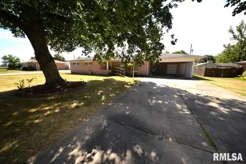 23 Greve St, Centralia, IL 62801 photo 3