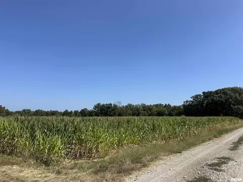 000 Airport Rd, Centralia, IL 62801