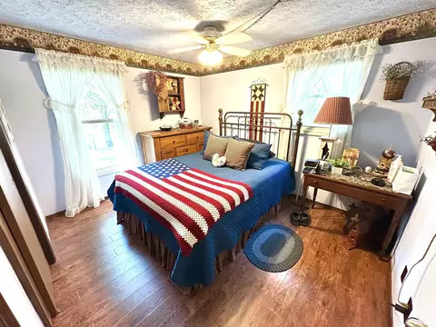 2345 Copple Rd, Centralia, IL 62801 photo 9