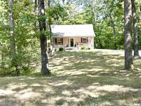 2345 Copple Rd, Centralia, IL 62801 photo 21