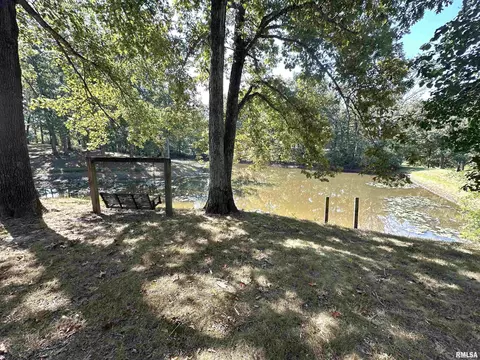 2345 Copple Rd, Centralia, IL 62801 photo 19