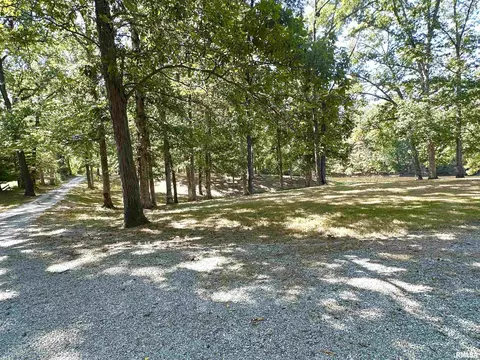 2345 Copple Rd, Centralia, IL 62801 photo 33