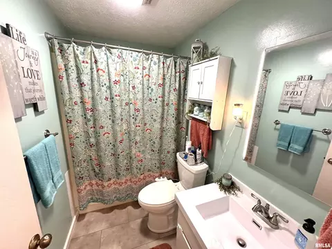 2345 Copple Rd, Centralia, IL 62801 photo 10