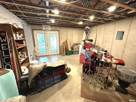 2345 Copple Rd, Centralia, IL 62801 photo 28