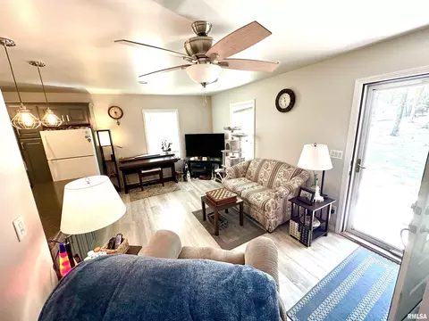 2345 Copple Rd, Centralia, IL 62801 photo 24