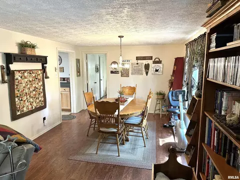 2345 Copple Rd, Centralia, IL 62801 photo 6
