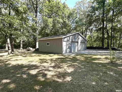 2345 Copple Rd, Centralia, IL 62801 photo 20