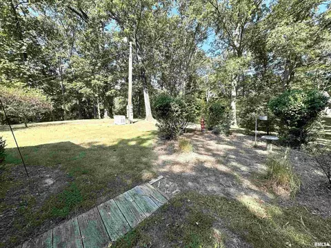 2345 Copple Rd, Centralia, IL 62801 photo 34