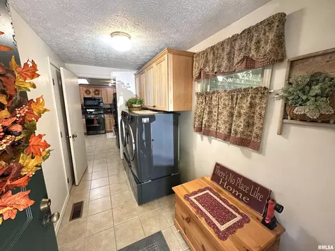 2345 Copple Rd, Centralia, IL 62801 photo 11