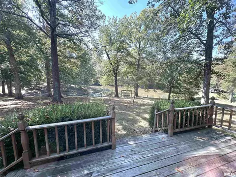 2345 Copple Rd, Centralia, IL 62801 photo 16