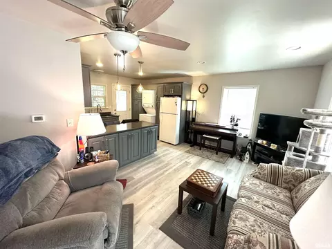 2345 Copple Rd, Centralia, IL 62801 photo 23
