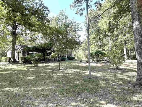 2345 Copple Rd, Centralia, IL 62801 photo 18
