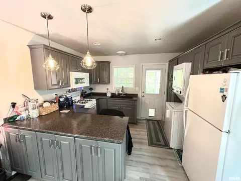 2345 Copple Rd, Centralia, IL 62801 photo 25