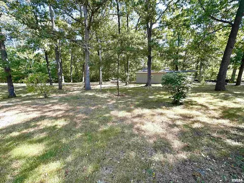 2345 Copple Rd, Centralia, IL 62801 photo 31