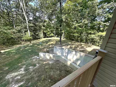 2345 Copple Rd, Centralia, IL 62801 photo 29