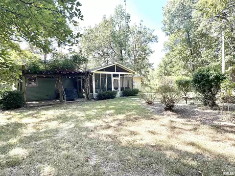 2345 Copple Rd, Centralia, IL 62801 photo 17