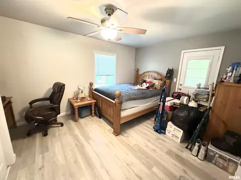 2345 Copple Rd, Centralia, IL 62801 photo 26