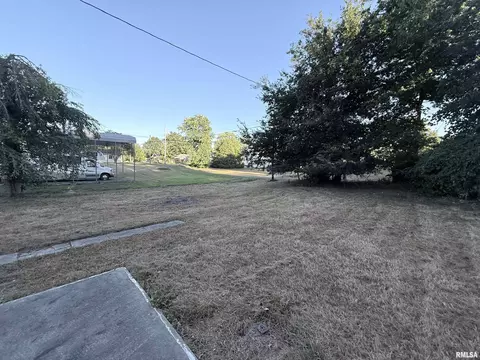 108 W Benedict St, Valier, IL 62891 photo 19